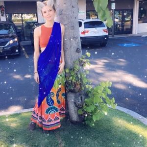 Meet your Posher, Jen